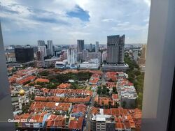 Duo Residences (D7), Apartment #571371331